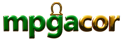 mpogacor