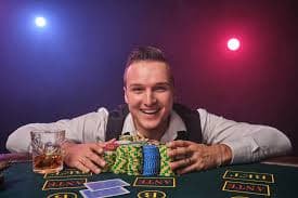 Aplikasi mobile mpogacor dengan tabel blackjack live dealer HD
