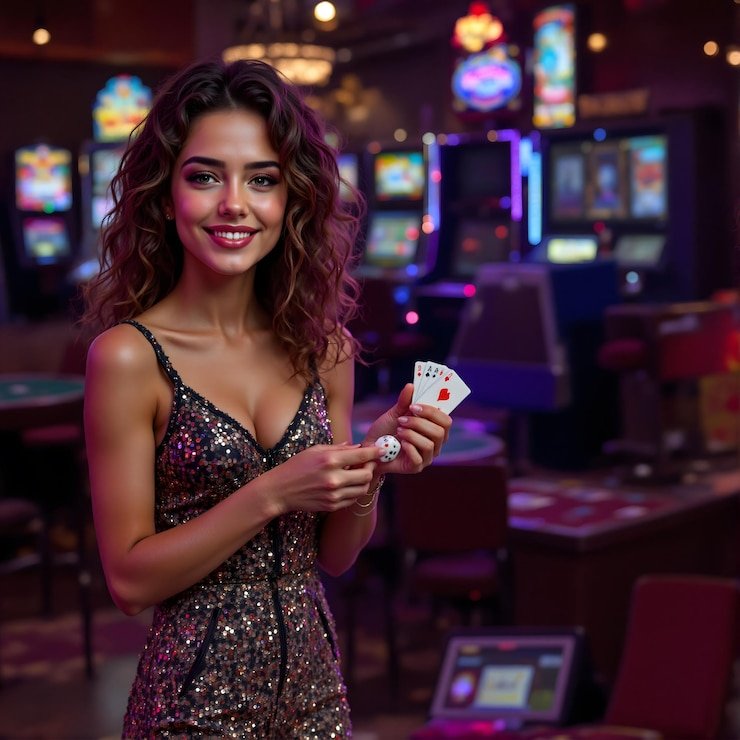 Video: Live dealer blackjack di studio mpogacor Video: Live dealer blackjack di studio mpogacor