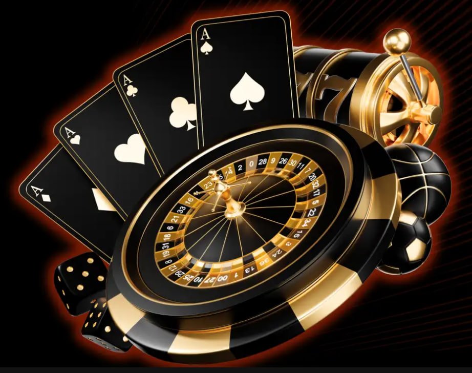 Quick Deposit Game 