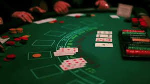 Simbol keamanan dan enkripsi pada transaksi Quick Deposit mpogacor