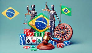 Leaderboard real-time Tournament Mode mpogacor menampilkan peringkat pemain